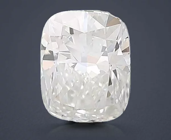 3.06 Carat · F · IF Rare Carat Ideal Cut