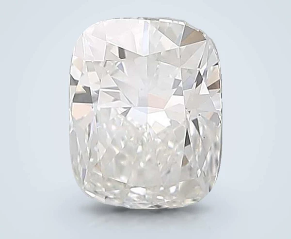 3.06 Carat · F · IF Rare Carat Ideal Cut
