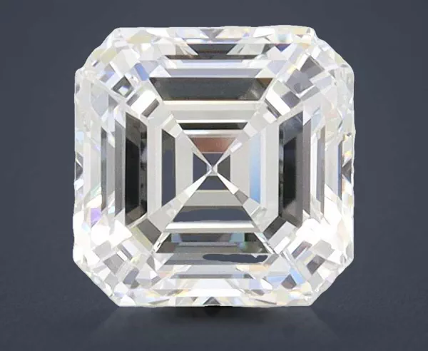 1.8 Carat · G · IF Rare Carat Ideal Cut