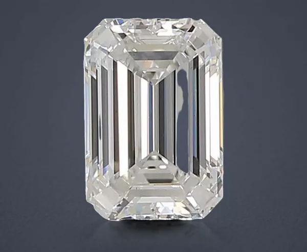 1.31 Carat · E · VS2 Rare Carat Ideal Cut