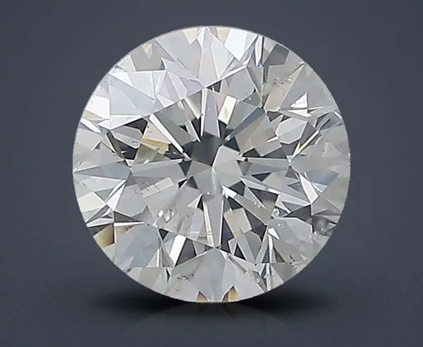 1.5 Carat · G · SI2 excellent Cut