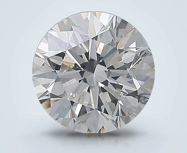 1.5 Carat · G · SI2 excellent Cut