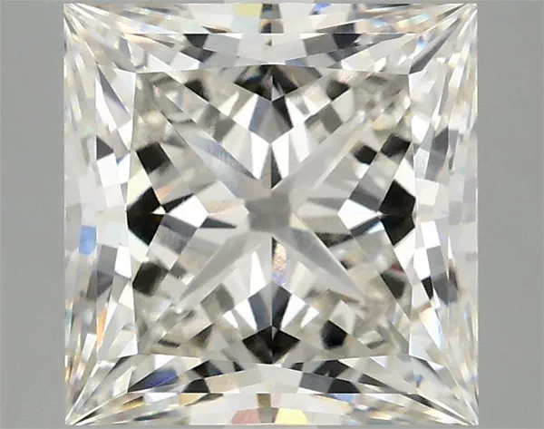 4.17 Carat · G · VVS2 Rare Carat Ideal Cut