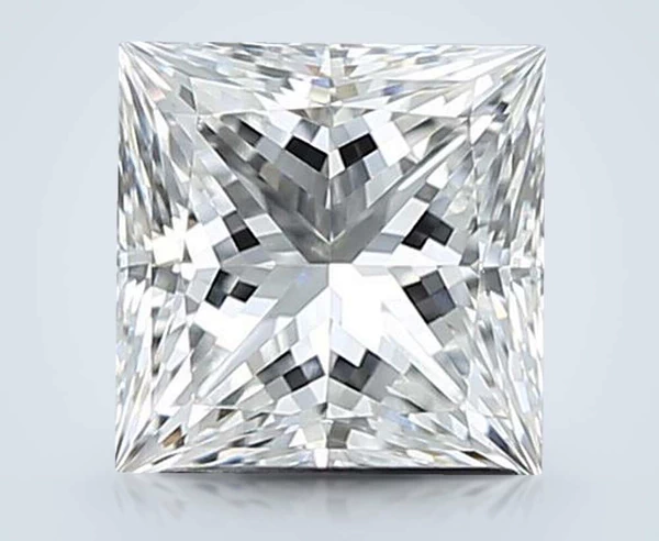 2.11 Carat · E · VVS2 Rare Carat Ideal Cut