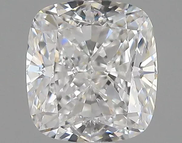 1.2 Carat · E · VVS2 Rare Carat Ideal Cut