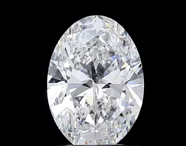 1.19 Carat · E · VS2 Rare Carat Ideal Cut