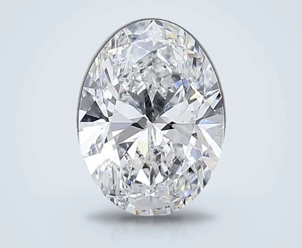 1.19 Carat · E · VS2 Rare Carat Ideal Cut