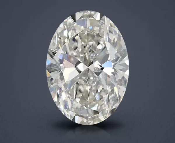 1.51 Carat · G · VS1 Rare Carat Ideal Cut
