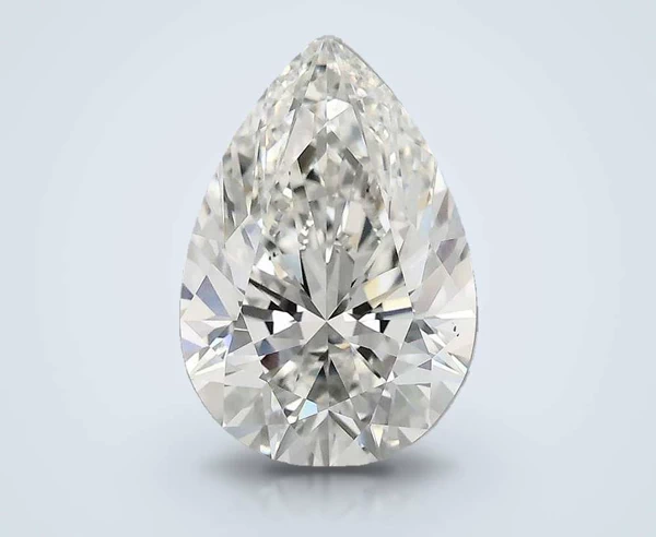 3.09 Carat · G · VS2 Rare Carat Ideal Cut