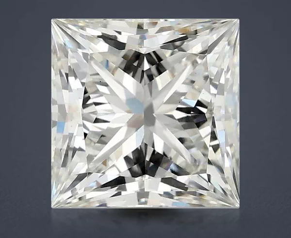 3.09 Carat · H · VS1 Rare Carat Ideal Cut