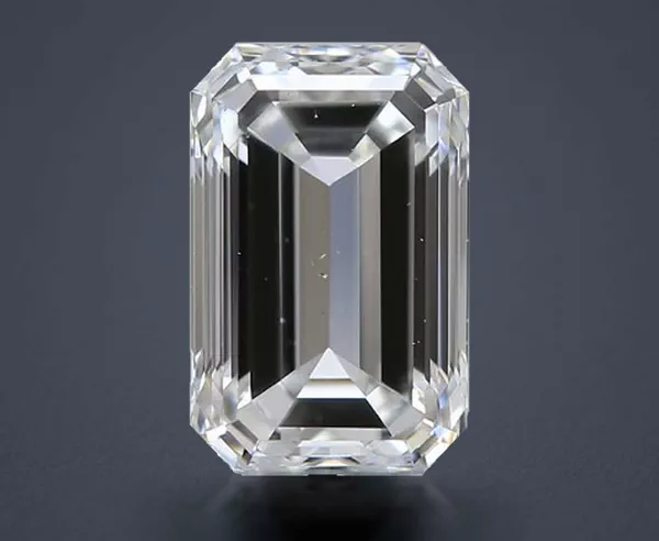 0.9 Carat · H · VS2 Rare Carat Ideal Cut
