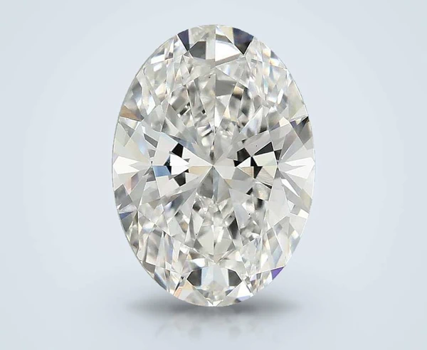 3.03 Carat · F · VS1 Rare Carat Ideal Cut