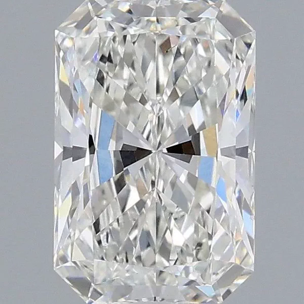 1.59 Carat · G · VS2 Rare Carat Ideal Cut