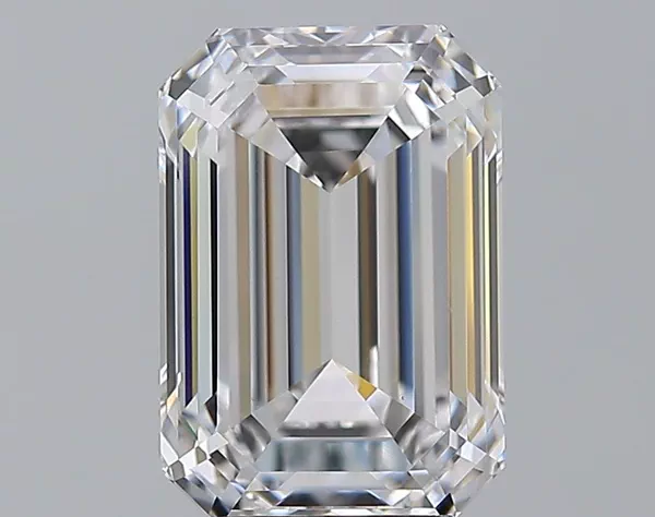 4.01 Carat · D · VS1 Rare Carat Ideal Cut