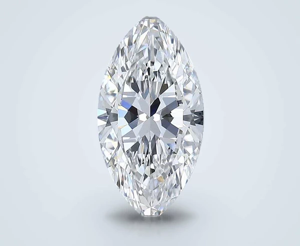 2.13 Carat · E · VVS1 Rare Carat Ideal Cut