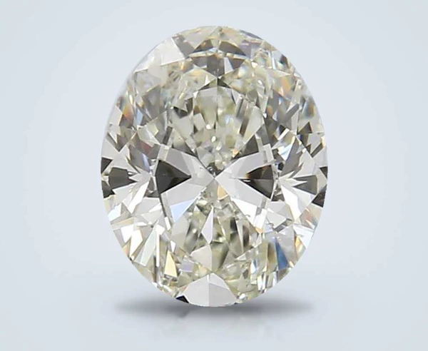 0.9 Carat · K · SI1 Rare Carat Ideal Cut