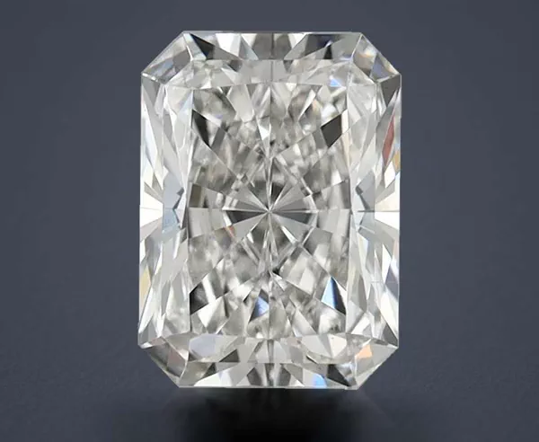 1.53 Carat · F · VS1 Rare Carat Ideal Cut