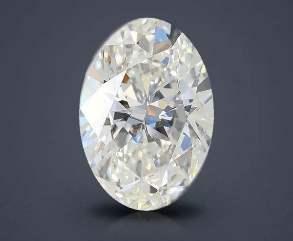 2.01 Carat · E · VS1 Rare Carat Ideal Cut