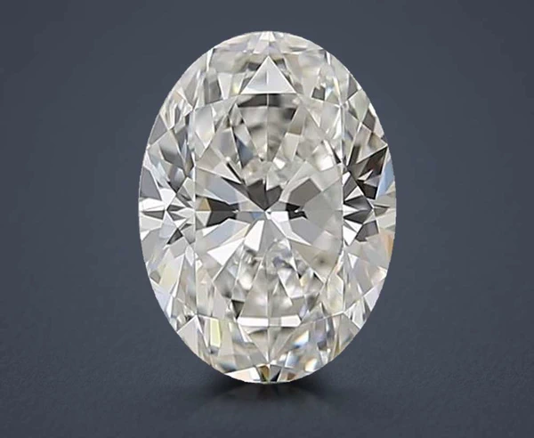 2.2 Carat · G · VS2 Rare Carat Ideal Cut