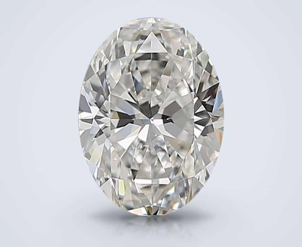 2.2 Carat · G · VS2 Rare Carat Ideal Cut
