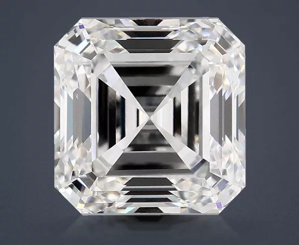 4.03 Carat · E · VS1 Rare Carat Ideal Cut