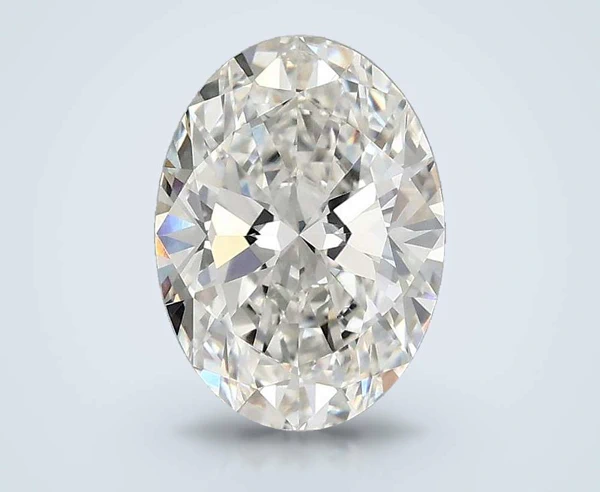 2.01 Carat · F · VVS1 Rare Carat Ideal Cut