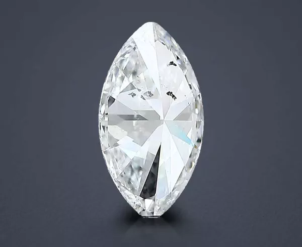 1.52 Carat · F · SI2 Rare Carat Ideal Cut