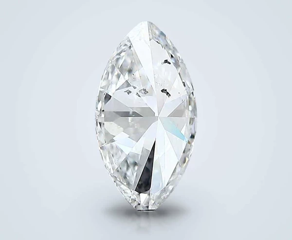 1.52 Carat · F · SI2 Rare Carat Ideal Cut