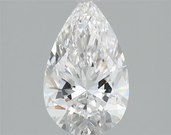 1.08 Carat · E · VVS2 Rare Carat Ideal Cut