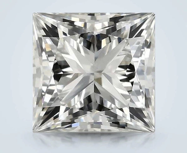 1.04 Carat · F · VS1 Rare Carat Ideal Cut