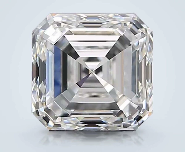 1.61 Carat · G · VVS2 Rare Carat Ideal Cut