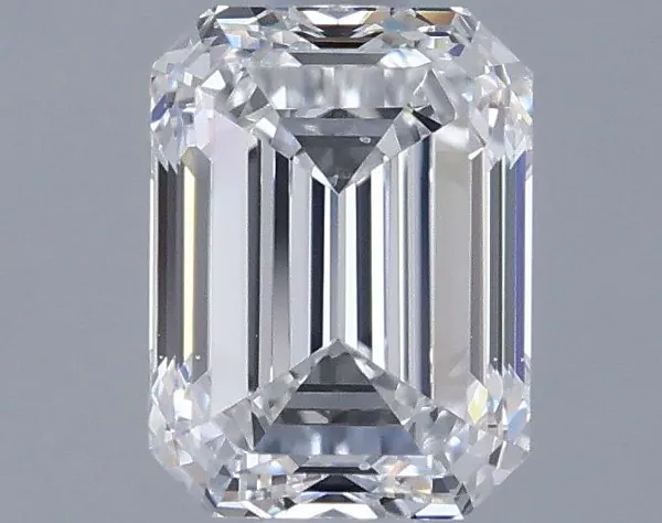 0.9 Carat · D · VS2 Rare Carat Ideal Cut