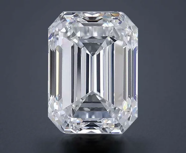 0.9 Carat · D · VS2 Rare Carat Ideal Cut