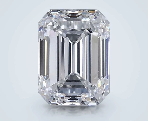 0.9 Carat · D · VS2 Rare Carat Ideal Cut