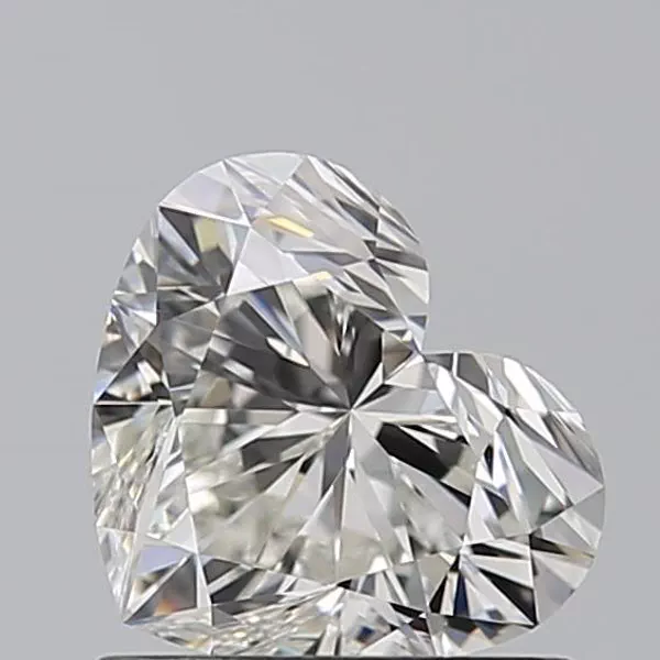 1.01 Carat · I · VVS1 Rare Carat Ideal Cut