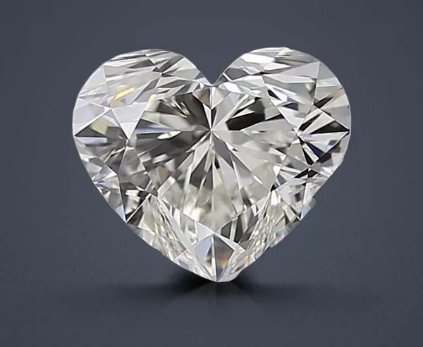1.01 Carat · I · VVS1 Rare Carat Ideal Cut