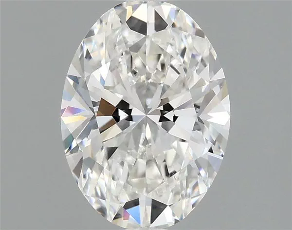 1.04 Carat · F · VVS2 Rare Carat Ideal Cut