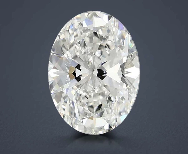1.43 Carat · E · VVS2 Rare Carat Ideal Cut