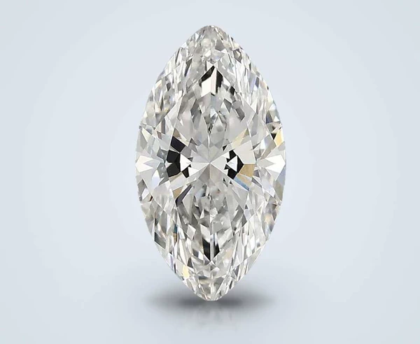 1.47 Carat · F · VVS2 Rare Carat Ideal Cut