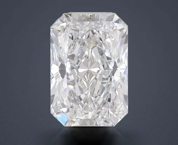 1.04 Carat · E · VS2 Rare Carat Ideal Cut