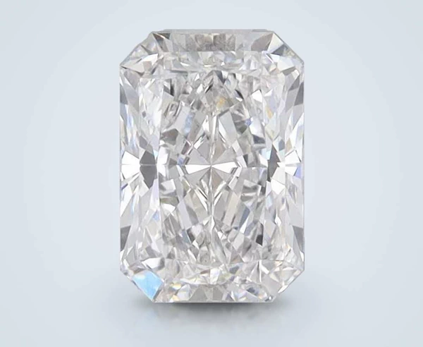 1.04 Carat · E · VS2 Rare Carat Ideal Cut