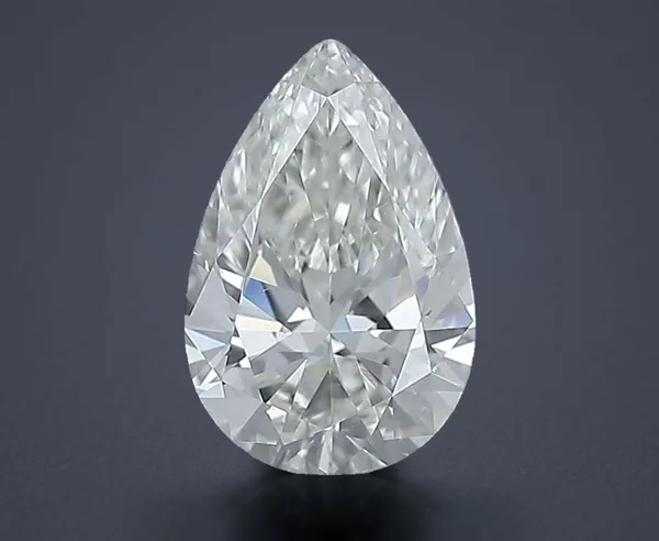 1.2 Carat · J · VS2 Rare Carat Ideal Cut