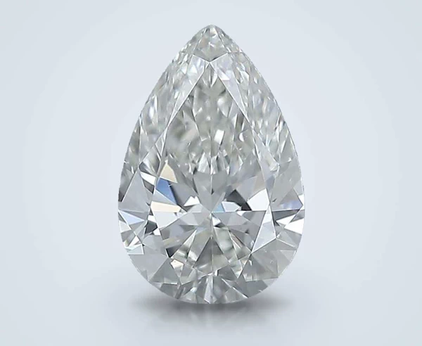 1.2 Carat · J · VS2 Rare Carat Ideal Cut