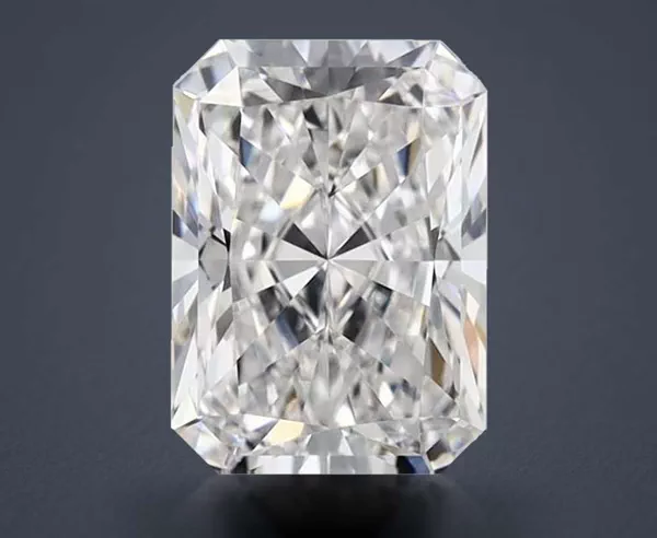 1.01 Carat · D · VVS2 Rare Carat Ideal Cut