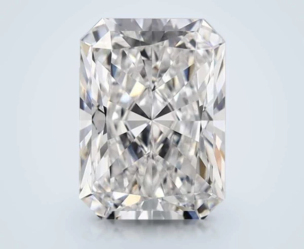 1.01 Carat · D · VVS2 Rare Carat Ideal Cut