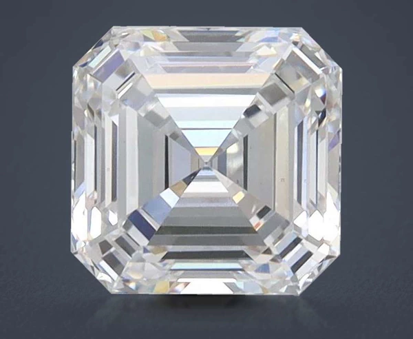 1.55 Carat · D · VS1 Rare Carat Ideal Cut