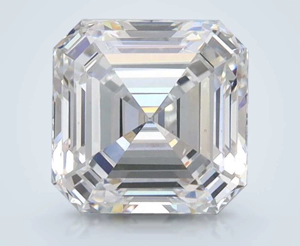 1.55 Carat · D · VS1 Rare Carat Ideal Cut