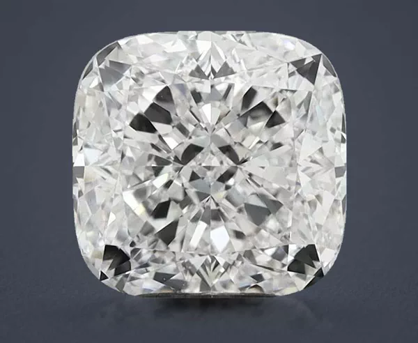 4.5 Carat · D · VS1 Rare Carat Ideal Cut