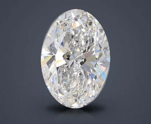 3.01 Carat · E · VS2 Rare Carat Ideal Cut