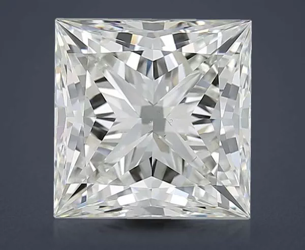 4.01 Carat · H · VS2 Rare Carat Ideal Cut